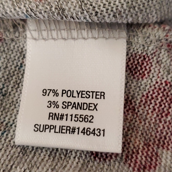 Disney Princess dress size XS - Picture 10 of 10